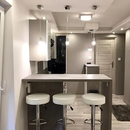 Orlowo * Gdynia